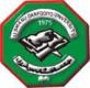 Usman Danfodio University logo